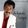 Bay Bay Ankaral Turgut