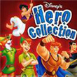 Disneys Hero Collection
