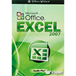Microsoft Office Excel 2007 Trkmen Kitabevi