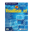 Microsoft VisualBasic.Net Trkmen Kitabevi