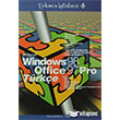 Microsoft Windows 98 Office 97 Pro Trke Trkmen Kitabevi