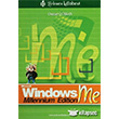 Microsoft Windows Me Millennium Edition Trkmen Kitabevi