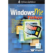Microsoft Windows Me Trke Trkmen Kitabevi