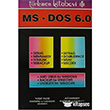 MS-DOS 6.0 Debug Trkmen Kitabevi