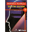 Novell Netware letim Sistemi Trkmen Kitabevi