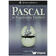 Pascal ile Programlama Teknikleri Trkmen Kitabevi