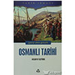 Osmanl Tarihi (kinci Kitap) Dn Yaynclk