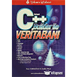 Borland C++ Builder le Veritaban Trkmen Kitabevi