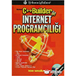 C++ Builder ile nternet Programcl Trkmen Kitabevi