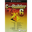 C++Builder 6 Trkmen Kitabevi