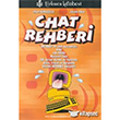 Chat Rehberi Trkmen Kitabevi