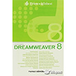 Dreamweaver 8 Trkmen Kitabevi