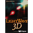 LightWave 3D Trkmen Kitabevi