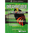 Macromedia Dreamweaver 3 le Web Tasarm Trkmen Kitabevi