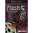 Macromedia Flash 5 ActionScript Trkmen Kitabevi