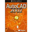 AutoCAD 2002 Trkmen Kitabevi
