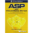 ASP in Visual Basic Script Trkmen Kitabevi
