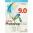 Adobe Photoshop CS2 9.0 Trkmen Kitabevi