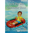 Jack On The Grammar Boat Okuryazar Yayınevi