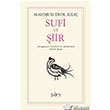 Sufi ve iir Sufi Kitap