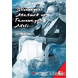 Bilinmeyen Atatürk ve Tanınmayan Ailesi Okuryazar Yayınevi