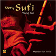 Gen Sufi Young Sufi Mystical Sufi Music Osman Murat Tusuz