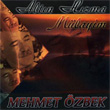 Altn Hzma Mlayim Mehmet zbek