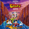 The Goofy Movie