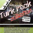 Trkrock Collection