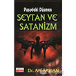 Pusudaki Dman eytan ve Satanizm Onikinci Kitap