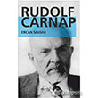 Rudolf Carnap Otorite Yaynlar