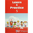 Learn Practice 5 Oluum Yaynlar