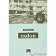 Radon Na Yaynlar