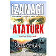 İzanagi Atatürk Apsis Kitap