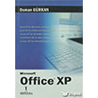 Microsoft Office XP Nirvana Yaynlar