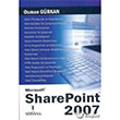 Microsoft SharePoint 2007 Nirvana Yaynlar