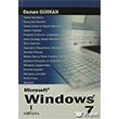Microsoft Windows 7 Nirvana Yaynlar