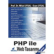 PHP ile Web Tasarm Nirvana Yaynlar