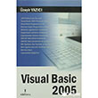 Visual Basic 2005 Nirvana Yayınları