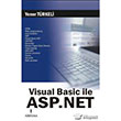 Visual Basic İle Asp.Net Nirvana Yayınları