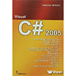 Visual C# 2005 Nirvana Yaynlar