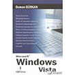 Windows Vista Nirvana Yaynlar
