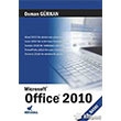 Microsoft Office 2010 Nirvana Yaynlar
