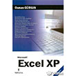 Excel XP Nirvana Yaynlar