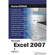 Microsoft Excel 2007 Nirvana Yaynlar