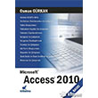 Microsoft Access 2010 Nirvana Yaynlar