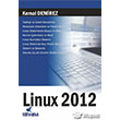 Linux 2012 Nirvana Yaynlar