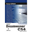 Adobe Dreamweaver CS4 Nirvana Yaynlar