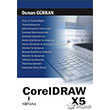 Coreldraw X5 Nirvana Yaynlar