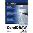 CorelDRAW X4 Nirvana Yaynlar